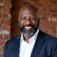 Christopher Fairley Jr. Email & Phone Number