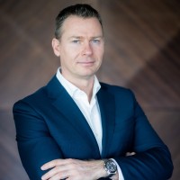 Prohuman Employee Csongor Juhász's profile photo