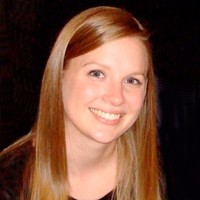 Grubhub Employee Leah Whittaker's profile photo