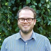 Chron.com Employee Andrew McAlpine's profile photo