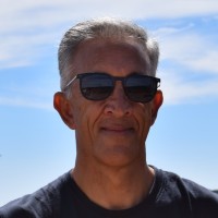 Jose Calmeiro Email