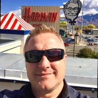 Travis Gutke Email & Phone Number