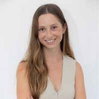 Gina Seligsohn Email