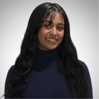 HomeFront Employee Maanya Narain's profile photo