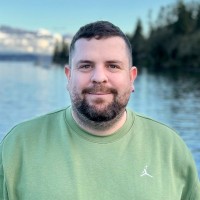 Nadav Melnick Email & Phone Number