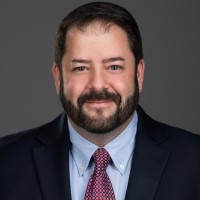 Justin Mann Email & Phone Number