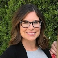 Jacqueline Lamberti Email & Phone Number