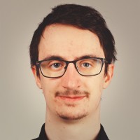 XRnanotech Employee Jan Erjawetz's profile photo