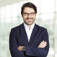 Encavis AG Employee Jordi Sucarrats's profile photo