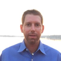 Jason Flynt