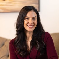Nicole Andreoli Email & Phone Number