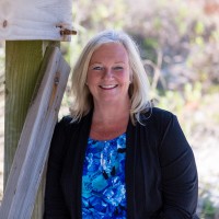 Coldwell Banker Premier Properties Employee Allyson Wise-Bird's profile photo