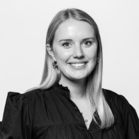 Jackson Employee Emma Grice's profile photo