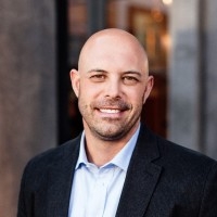 Firestarter Search Engine Optimization Employee Skyler Malley's profile photo