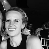 LTS Digital Employee Adele Morrish's profile photo