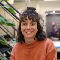 makesense Employee Marion Schuppe's profile photo