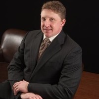 The Lester Group Employee Lance Lester's profile photo