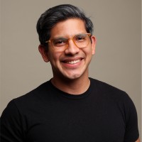 Fear of God Employee Santiago Garcia's profile photo
