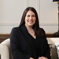 Debenhams Ottaway Employee Natalie Lester's profile photo