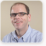 Harold O'Shea Builders Employee Mike O'Shea's profile photo