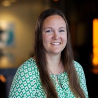 Buildertrend Employee Tara Stava's profile photo