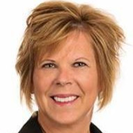 Bell Bank Mortgage Employee Kathy Rheault's profile photo