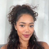 PANGEA Employee Diana Novita's profile photo