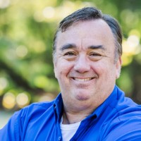 Aaron Keel Email & Phone Number