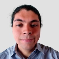 Tysec Employee Adrián Alexis Espinoza Arevalo's profile photo