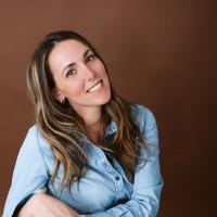 Genevieve Pominville Email & Phone Number