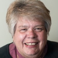Carol Stasak Email & Phone Number