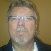 Day & Ross Freight Employee Murray McPhail's profile photo