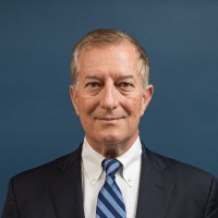 Bo Underwood Email & Phone Number