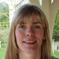 Ruth Skelton Email
