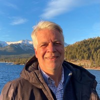 Hammond Group, Inc. Employee Terrence Murphy's profile photo