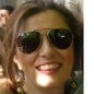 Meo Employee Célia Figueira's profile photo