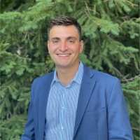 OnsiteIQ Employee Dylan Galassini's profile photo