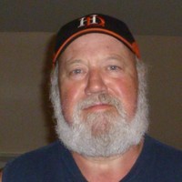 Lee Mathews, A Cogent Company Employee Gregory Hoggard's profile photo