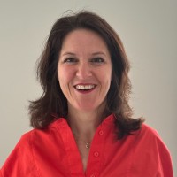 Bugaboo Employee Kim Inpijn's profile photo