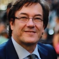 Javier Carrascoso Sheridan Email