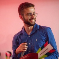 André Plannerer Email