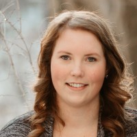 FFE Inc. Employee Chelsey Gallion's profile photo