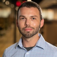 Mark Lotspeich Email & Phone Number
