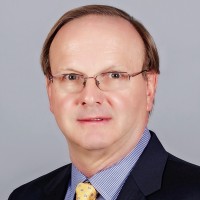 Fred Craft Email & Phone Number