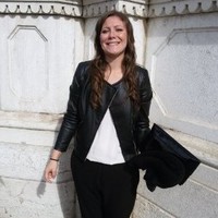Marta de Salvador Email