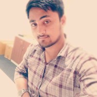Pine Labs Employee Sagar Bansal's profile photo
