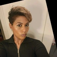 Sanofi Employee Kerry Carrillo's profile photo