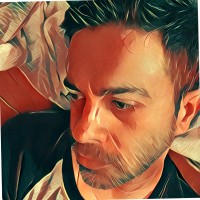 RPG Employee Wilfredo Badillo's profile photo