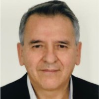 Synlait Milk Limited Employee Agustin Cevallos's profile photo