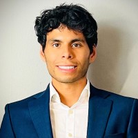 UAB School of Dentistry Employee Edwin M. Rojas's profile photo